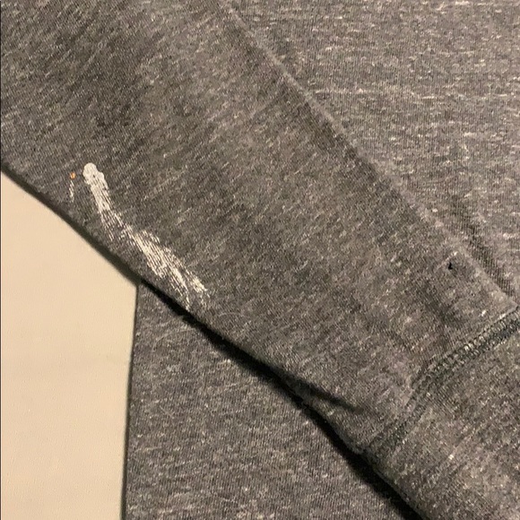 Girls Nike Jackets size L - Picture 8 of 10